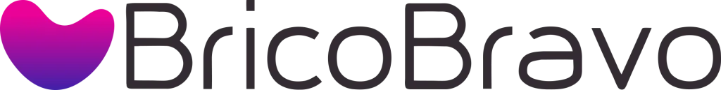 BricoBravo