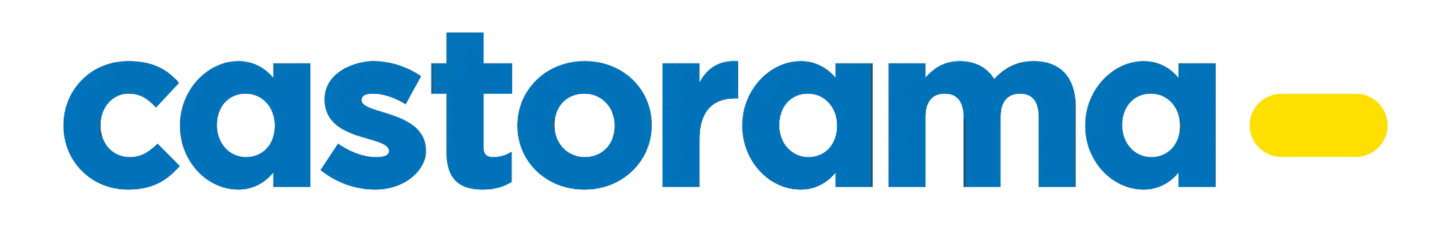 Castorama