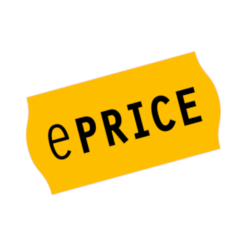 ePRICE